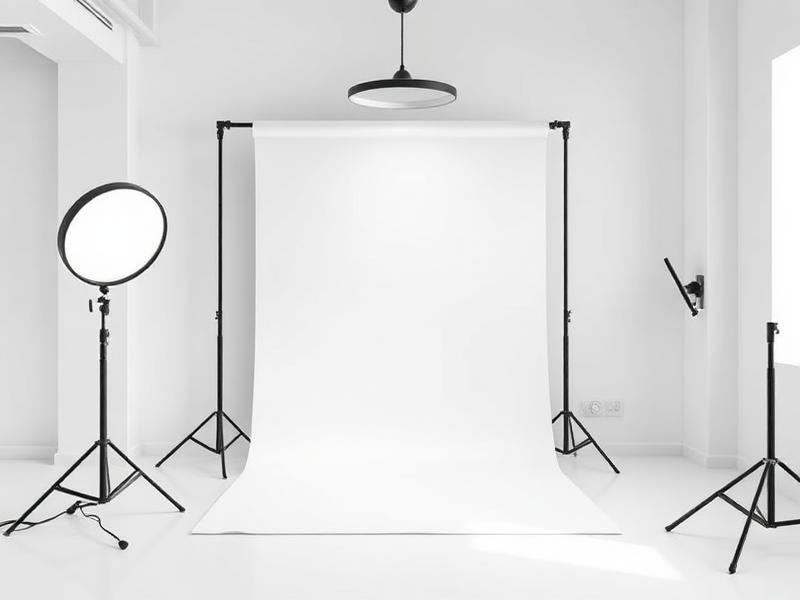 Фото на документы