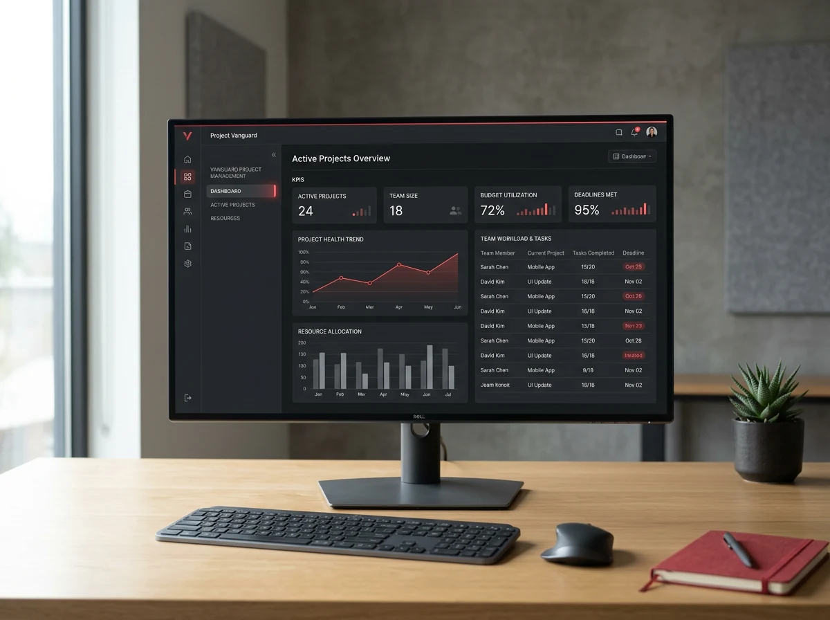 Интерфейсы