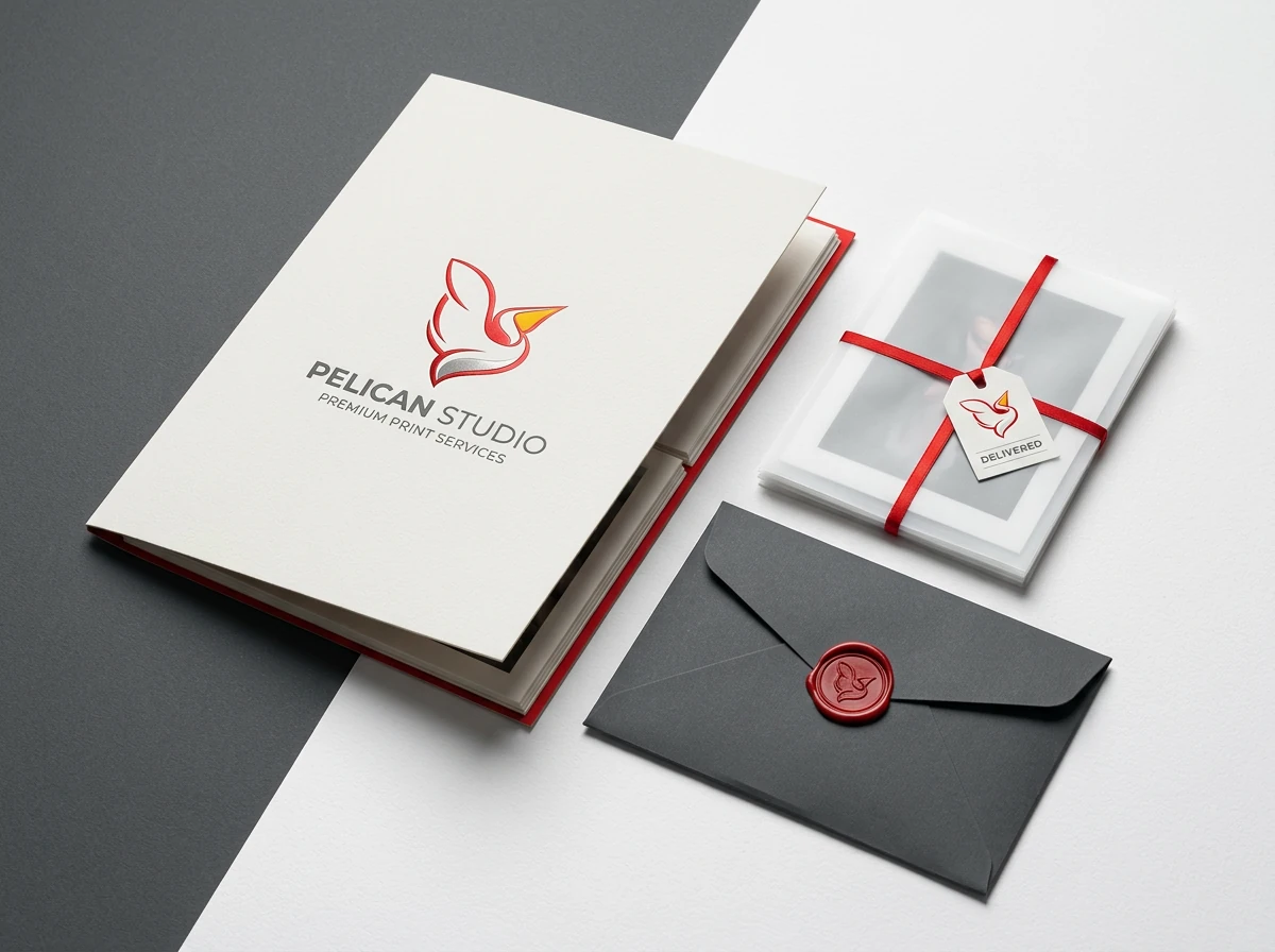 Фотопечать