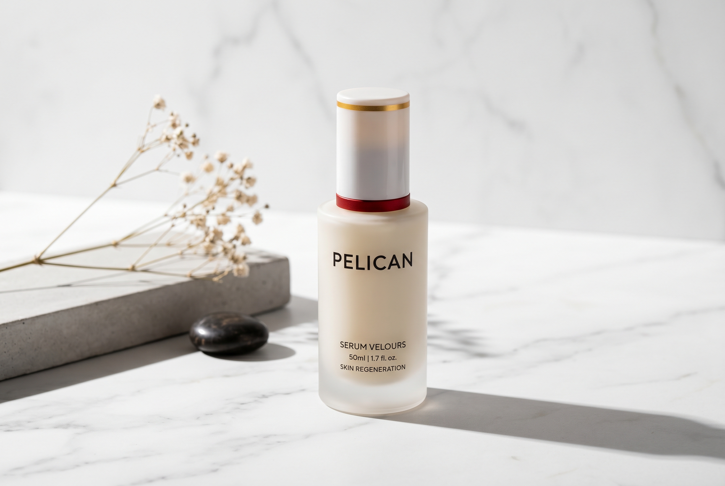 AI-генерация предметных фото