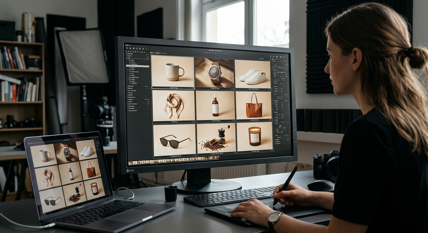 Пакет фото для соцсетей