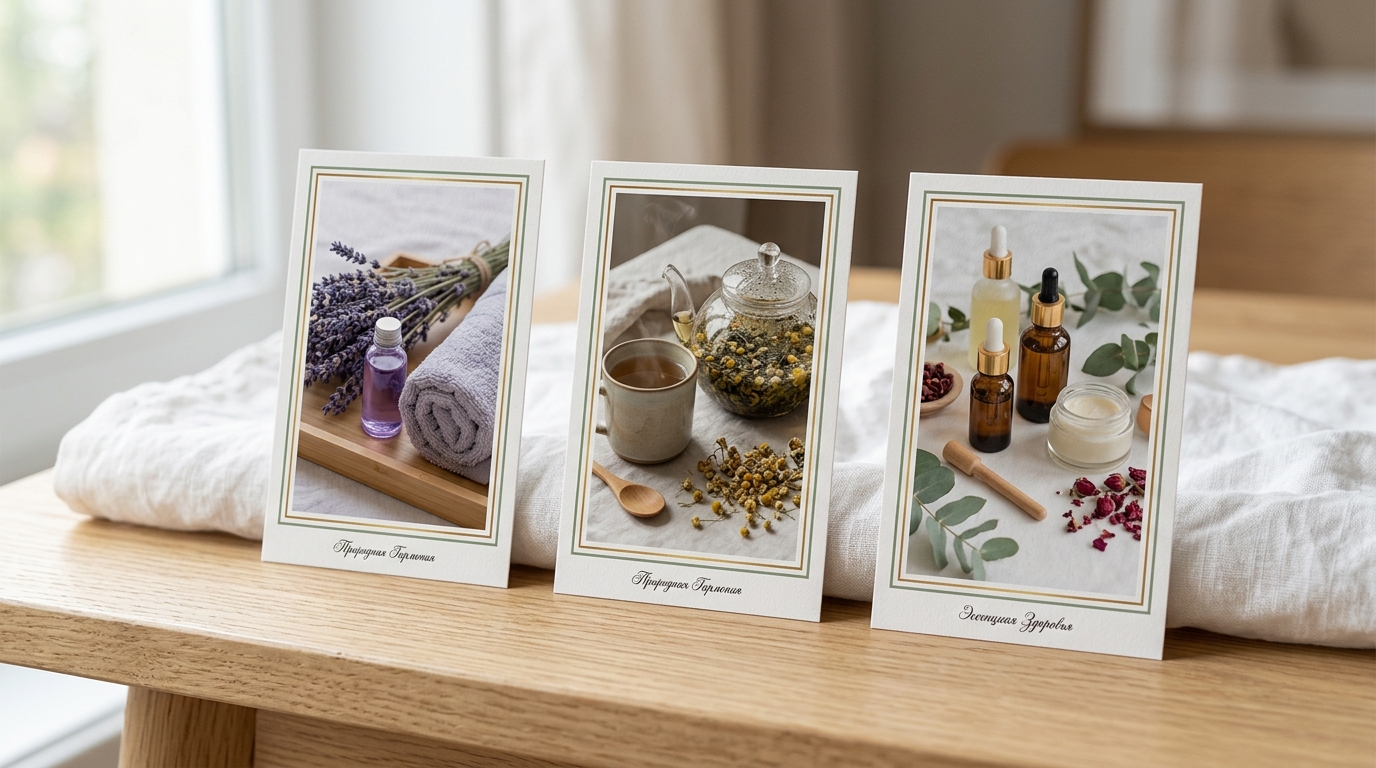 Шаблоны сторис