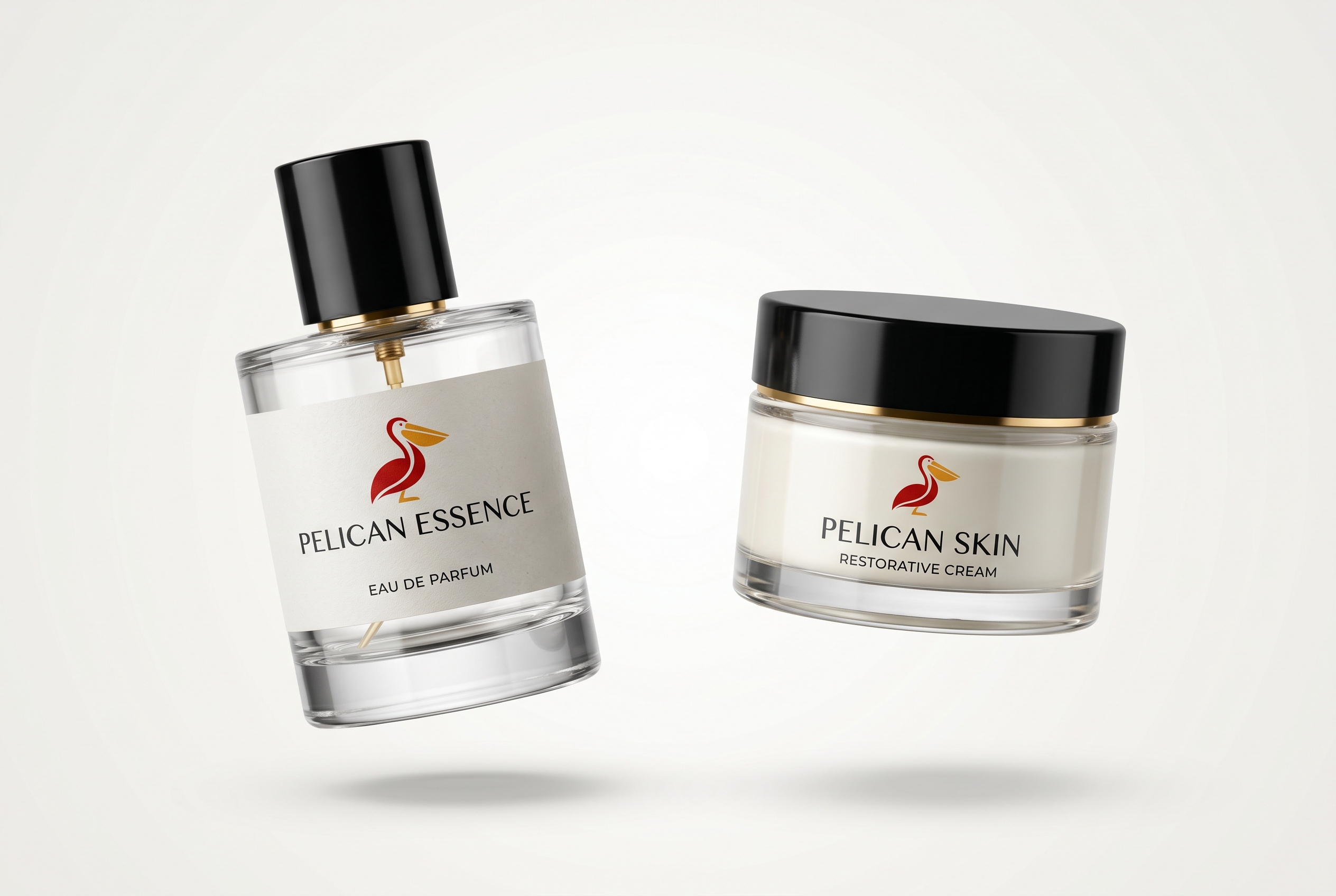 Замена фона