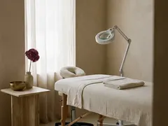 Кабинет студии